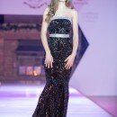 FashionTV Winter Festival Brasov