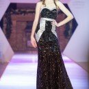 FashionTV Winter Festival Brasov
