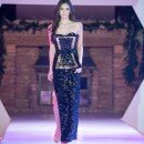 FashionTV Winter Festival Brasov