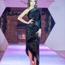 FashionTV Winter Festival Brasov