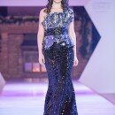 FashionTV Winter Festival Brasov