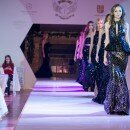 FashionTV Winter Festival Brasov