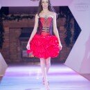 FashionTV Winter Festival Brasov