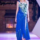 Diolastilis @ FashionTV Winter Festival Brasov