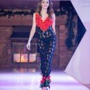 Diolastilis @ FashionTV Winter Festival Brasov