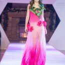 Diolastilis @ FashionTV Winter Festival Brasov