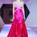Diolastilis @ FashionTV Winter Festival Brasov