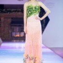 Diolastilis @ FashionTV Winter Festival Brasov