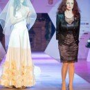 Diolastilis @ FashionTV Winter Festival Brasov