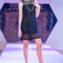 Cielo Venezia 1270 @ FashionTV Winter Festival Brasov