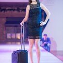 Lamonza @ FashionTV Winter Festival Brasov