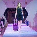 Lamonza @ FashionTV Winter Festival Brasov