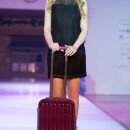 Lamonza @ FashionTV Winter Festival Brasov
