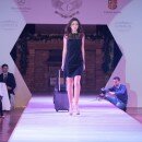 Lamonza @ FashionTV Winter Festival Brasov