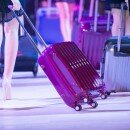 Lamonza @ FashionTV Winter Festival Brasov