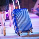 Lamonza @ FashionTV Winter Festival Brasov