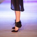 Mineli @ FashionTV Winter Festival Brasov