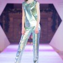 Bogdan Mogos @ FashionTV Winter Festival Brasov