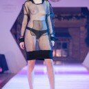 Bogdan Mogos @ FashionTV Winter Festival Brasov