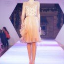 Diolastilis@ FashionTV Winter Festival
