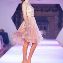 Diolastilis@ FashionTV Winter Festival