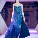 Diolastilis@ FashionTV Winter Festival