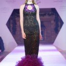 Diolastilis@ FashionTV Winter Festival