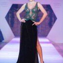 Diolastilis@ FashionTV Winter Festival