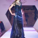 Diolastilis@ FashionTV Winter Festival
