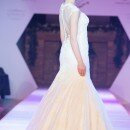 Diolastilis@ FashionTV Winter Festival