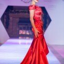 Diolastilis@ FashionTV Winter Festival