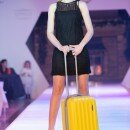 Lamonza @ FashionTV Winter Festival Brasov
