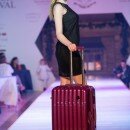 Lamonza @ FashionTV Winter Festival Brasov