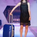 Lamonza @ FashionTV Winter Festival Brasov