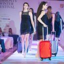 Lamonza @ FashionTV Winter Festival Brasov