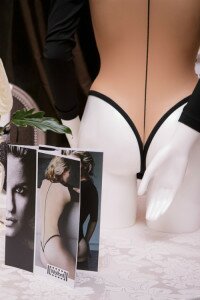 Wolford-65