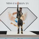 Miss FashionTV (Bucuresti) -10