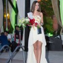 Miss FashionTV (Bucuresti) -100