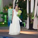 Miss FashionTV (Bucuresti) -102