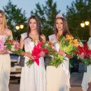 Miss FashionTV (Bucuresti) -105
