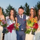 Miss FashionTV (Bucuresti) -106