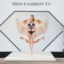 Miss FashionTV (Bucuresti) -111