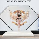 Miss FashionTV (Bucuresti) -112