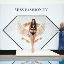 Miss FashionTV (Bucuresti) -116