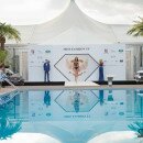 Miss FashionTV (Bucuresti) -117