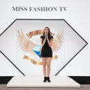 Miss FashionTV (Bucuresti) -120