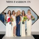 Miss FashionTV (Bucuresti) -122