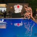 Miss FashionTV (Bucuresti) -125