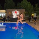 Miss FashionTV (Bucuresti) -126