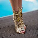 Miss FashionTV (Bucuresti) -30